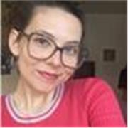 Aiuto compiti da remoto o in presenza. Ragazza diplomata al liceo scientifico con tanta voglia di aiutare nei momenti di studio!