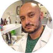 Aprobá física y matemática sin drama! Clases virtuales