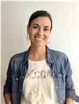 Hola, mi nombre es manuela, soy arquitecta apasionada por el diseño de interiores. tengo mi estudio de arquitectura y mi marca de muebles de diseño. lo que mas me gusta es compartir mi experiencia y forma de trabajo con los demás. puedo darte varios tips 