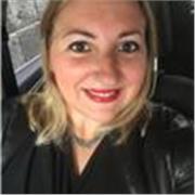 Se sei alla ricerca di un tutor per i tuoi pomeriggi sono la persona che fa al caso tuo!