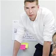 Gestion d'entreprise, comptabilité, droit privé, management