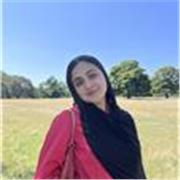Hello!! I’ve recently graduated from sixth form and tutor maths for ages 4-12