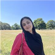 Zainah