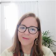 Aulas de espanhol totalmente personalizado, dinâmico e eficiente. Com interação professor-aluno em tempo real e on-line