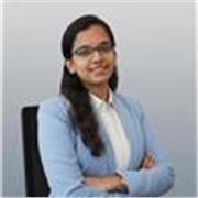 4 year experienced Full-stack software developer teaching programming