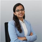 4 year experienced Full-stack software developer teaching programming