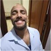 Profesor de programación con conocimientos de diseño y estilos