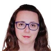 Clases de apoyo escolar para alumnos/as de Primaria y ESO