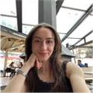Esra