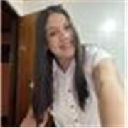 Profesora de matemáticas a niños de todas las edades