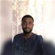 Transformez votre anglais, transformez votre futur !! Et oui