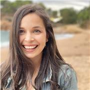 Fun English classes for kids, and young adults