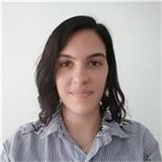Ripetizioni, lezioni di spagnolo (argentino) e conversazione ONLINE