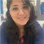 Kiana Khosravizad