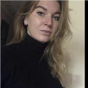 Deutsche Tutorin, suche nach den neuen Studenten in Deutschland