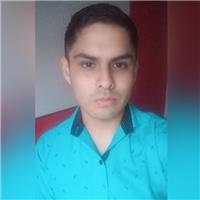Profesor de matemáticas zona berazategui