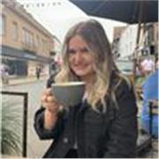 Native English speaker with consistent A* in both GCSE English literature and A Level, and 1st classification level dissertation