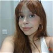 Apasionada de la historia y la comunicación, estudiante de periodismo con curso de monitora de campamentos de niños