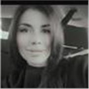 Mis estudios son de periodismo pero además de conocimientos de lengua y literatura, me encantaría enseñar Francés.