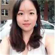 Explore travel, culture, and language all at once. Start your journey with a skilled Korean instructor :) 