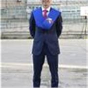 Graduado en bachillerato con sobresaliente en química. Puedo dar clases a todo tipo de alumnado hasta bachillerato 