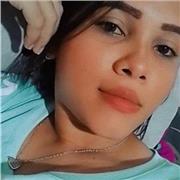 Clases particulares de lengua castellana para niños, economica 60 mensual