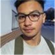Soy un joven con TDAH pero con una capacidad de control de si mismo. Fui profesor sin titulación en mi país 