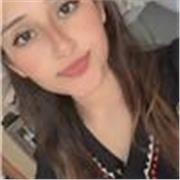 Clases sobre amplios temas en biología