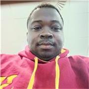 I am a General Science Tutor with over a decade experience delivering lessons on topics in this field of study. My lessons a tailored to suit every student below the tertiary level and I am immediately available to teach now. Thank you