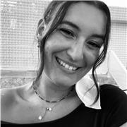 Professeur particulier pour donner des cours de maths aux élèves primaire/college