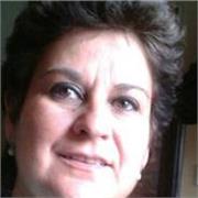 Ciao, sono avvocato da oltre trent'anni , sono dolce e responsabile e posso aiutarti se hai difficoltà con la scuola in generale e xon il diritto in particolare..  Vivo a Roma, zona ovest e se siamo lontani possiamo fare lezioni da remoto.  Scrivimi se ha
