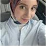 Apprenez l’anglais facilement et gagnez confiance en vous. 