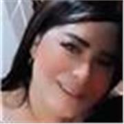 Aulas presenciais de português e Inglês