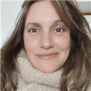 Nicola Riley