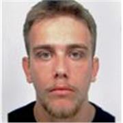 sono un ragazzo universitario di 19 anni . Offro ripetizioni private di inglese