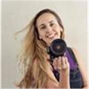 Learn to speak Portuguese with a native speaker
