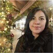Profesora para 1, 2 y 3 ro. de la ESO, con muchas ganas de enseñar.