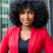 Here to help those that need any assistance with their english.