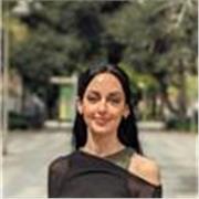 Profesora Nativa con  Cambridge Proficiency C2, me adapto al nivel de mis estudiantes, mejorando acento, gramatica, vocabulario.