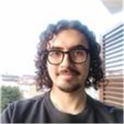 Chimica e Fisica per Medicina: Supera il Test con chi è nel Top 5% Nazionale