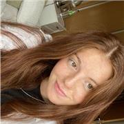 Profesor de matemáticas, lengua, economía, historia y geografía