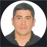 🚀 ¡Aprende Microsoft Excel desde cero o mejora tus habilidades! 📊