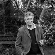 Do you need the very best creative direction and guidance?