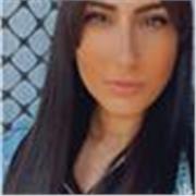 Offro ripetizioni online individuali e aiuto compiti per bambini e ragazzi 