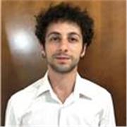 Offro ripetizioni online per migliorare il rendimento scolastico.