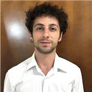 Offro ripetizioni online per migliorare il rendimento scolastico.