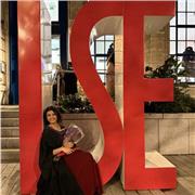 I’m a friendly, patient, and results-driven tutor who enjoys making learning simple and engaging.