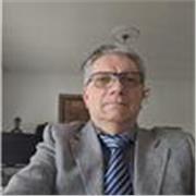 Potrai fare quello che vuoi se credi in quello che sei