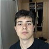 Hamza