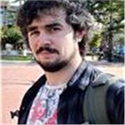 Profesor nativo ofrece clases de Inglés a todos los niveles